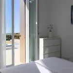 Vila Elesia