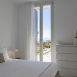 Vila Elesia