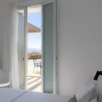Elesia Vila Santa Maria (Paros)