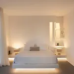 Vila Elesia