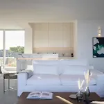 Vila Elesia Santa Maria (Paros)