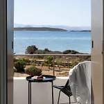 Elesia Santa Maria (Paros)