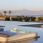 Elesia Santa Maria (Paros)