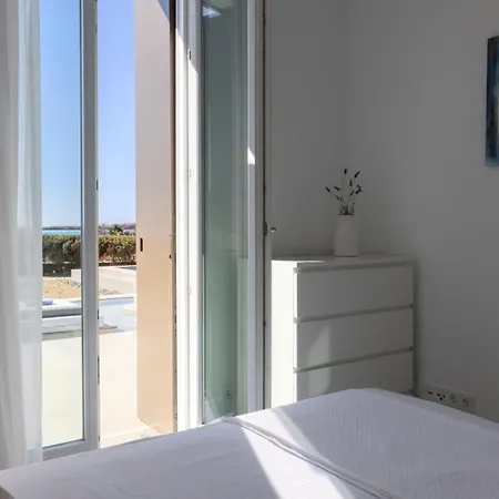 Villa Elesia