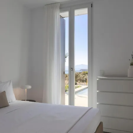 Villa Elesia
