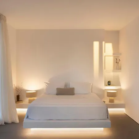 Villa Elesia