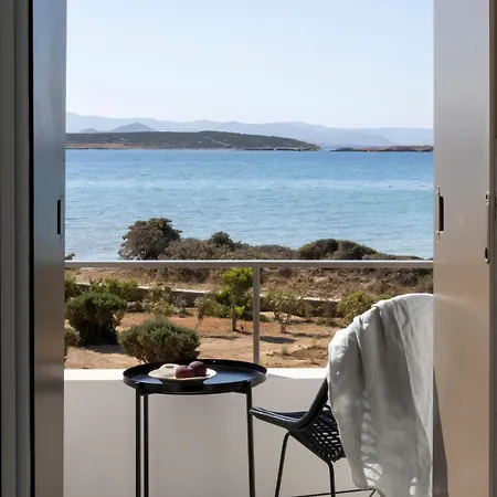 Big Blue Σάντα Μαρία