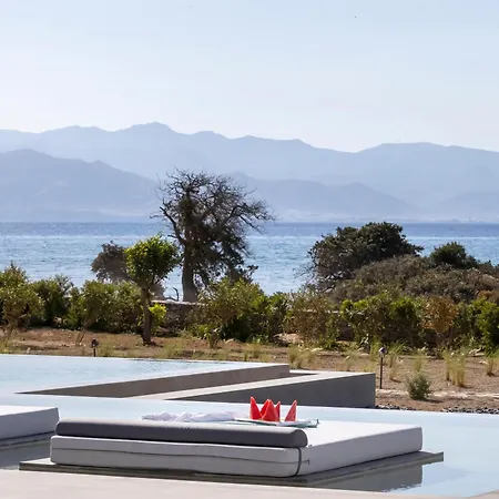 Villa Elesia *