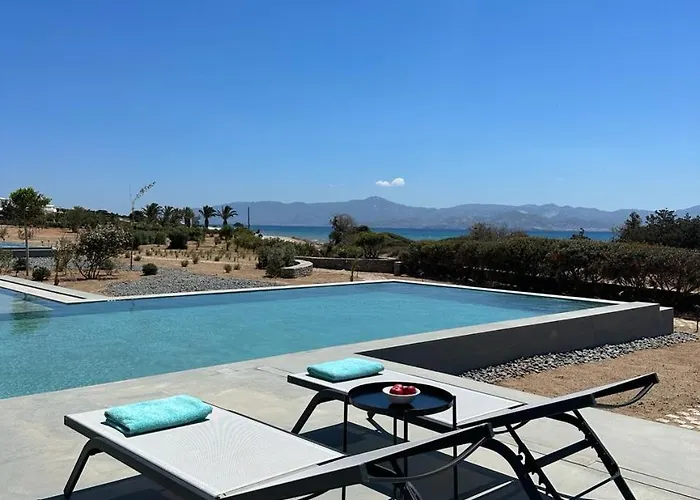 Elesia * サンタ・マリア