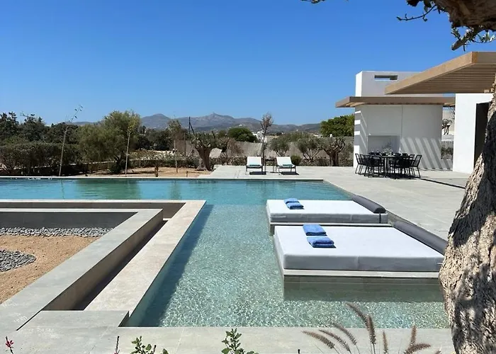 Elesia サンタ・マリア