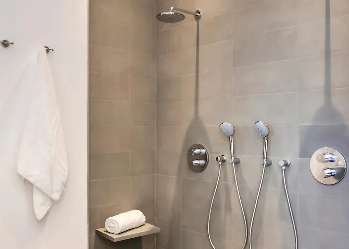 ヴィラ Elesia サンタ・マリア