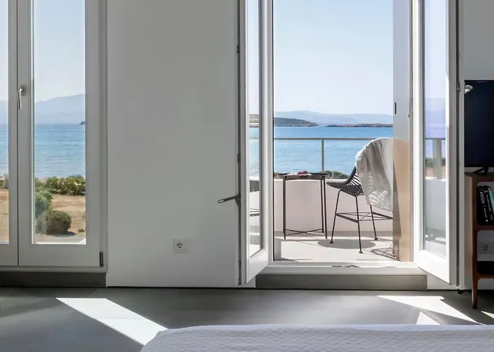 Elesia ヴィラ サンタ・マリア