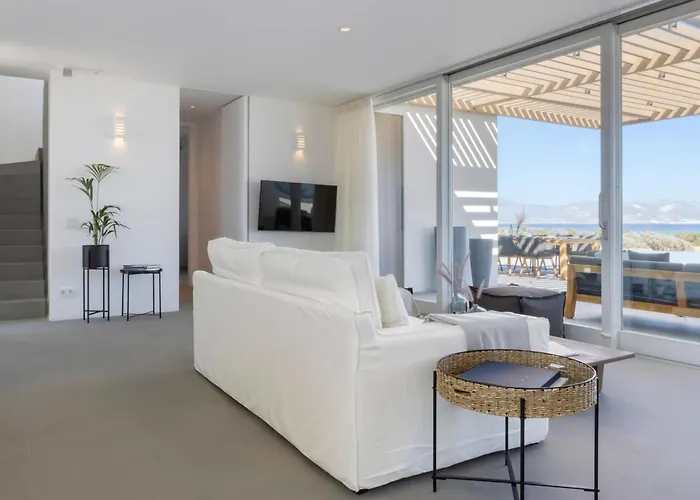 Elesia ヴィラ サンタ・マリア