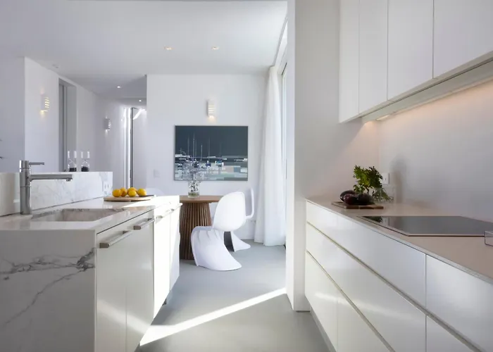 Elesia * サンタ・マリア