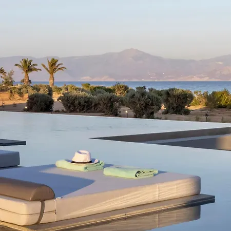 Elesia Santa Maria (Paros)