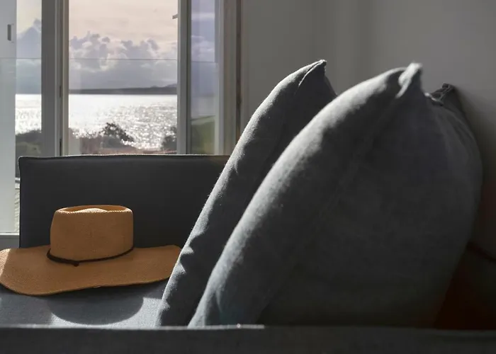 Elesia Santa Maria (Paros)